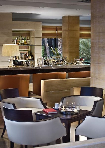 Esplanade Boutique Hotel, BW Premier Collection, Campania