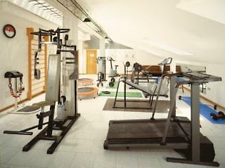 Concorde - photo 4