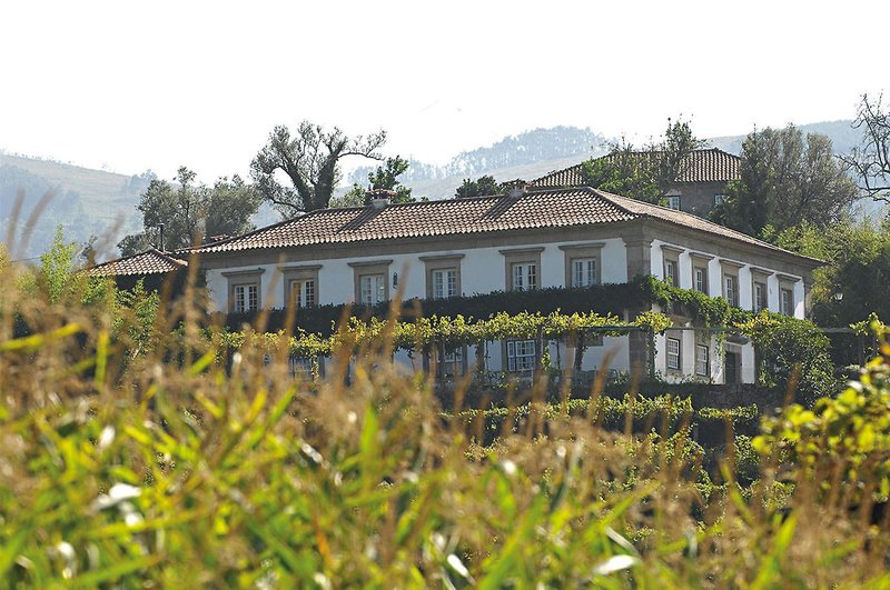 Casa da Varzea - photo 1