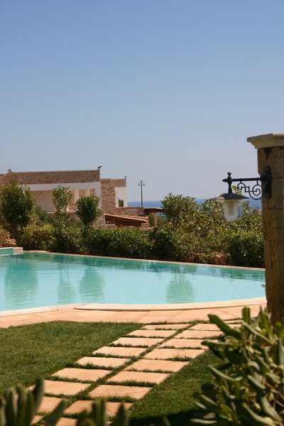 Hotel Montecallini - photo 2