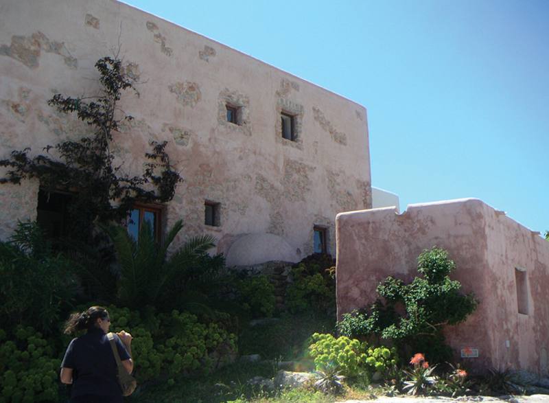 Can Arabi - photo 1