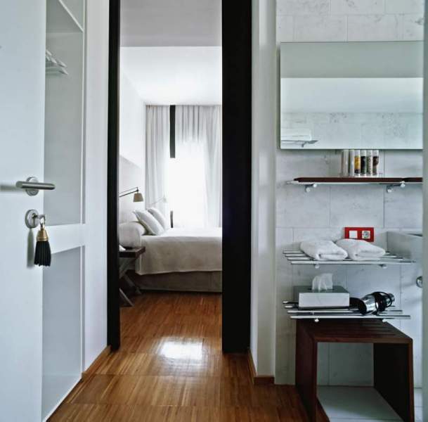 Hospes Maricel & Spa - photo 4