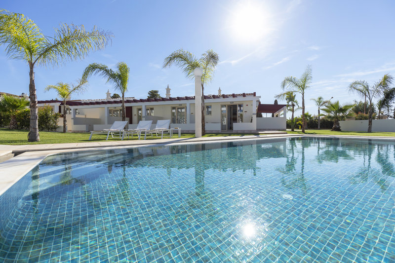 Hotel Rural Bricia Du Mar - photo 1