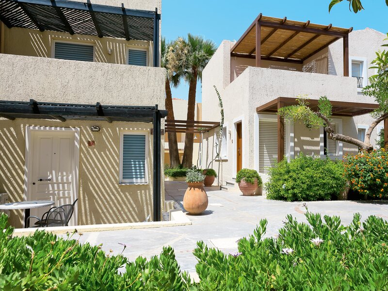 Grecotel Casa Adele - photo 1