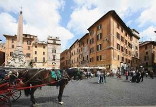 Albergo Abruzzi - photo 2