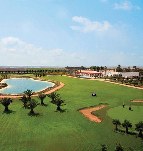 Disio Resort - photo 4