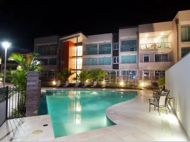 Peninsula - photo 3