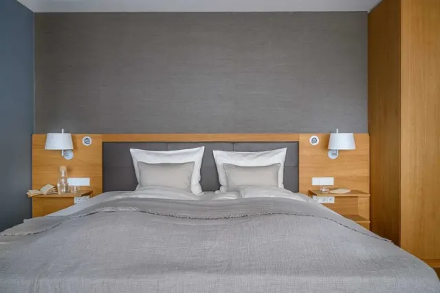 Hotel Maier - photo 4