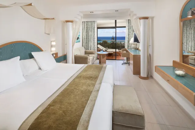 Fuerteventura
