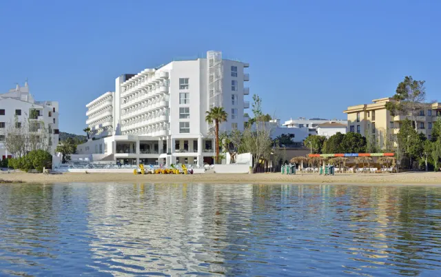 INNSiDE Ibiza Beach, Ibiza