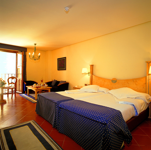 Parador de Santo Domingo de la Calzada - photo 4