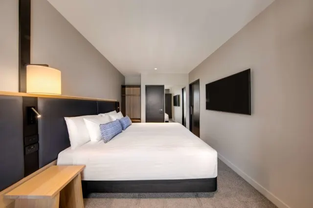 Vibe Hotel Hobart, Tasmania