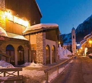 Hotel Club Mmv Les Brevieres - photo 1
