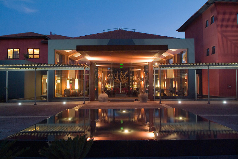 Sheraton Cascais Resort - photo 1