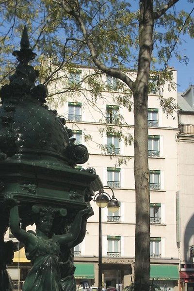 de Genève - photo 1