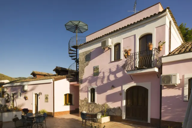 Agriturismo Terrenia - photo 2