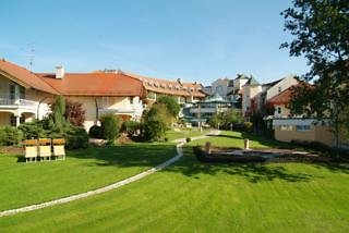 Thermenhotel Viktoria - photo 1