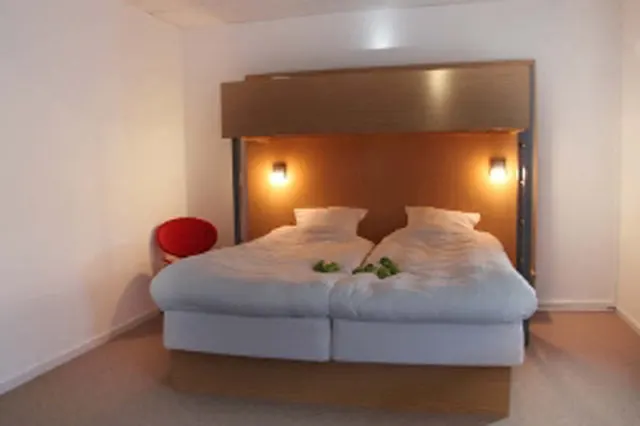 Zleep Hotel Ballerup, Seeland