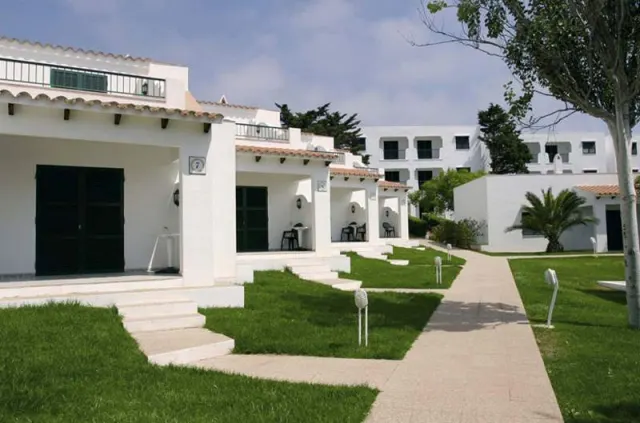 Minura Sur Menorca - photo 2