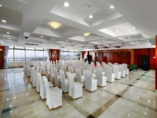 Fortune Hotel Xiamen - photo 4