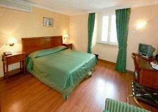 Albergo Abruzzi - photo 3