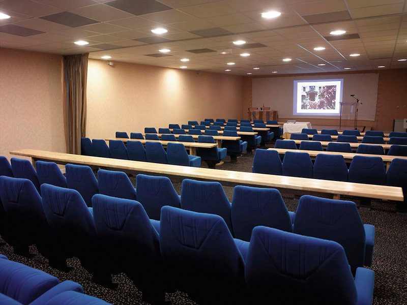 Le Burdigala by Inwood Hotels - photo 1