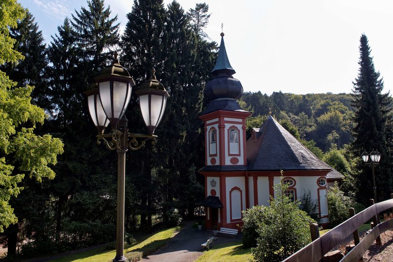 Wyndham Garden Gummersbach - photo 1