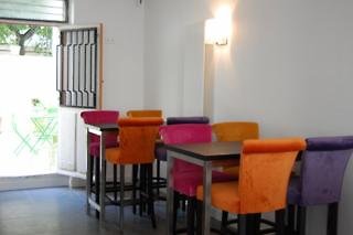 Maison Montparnasse - photo 4