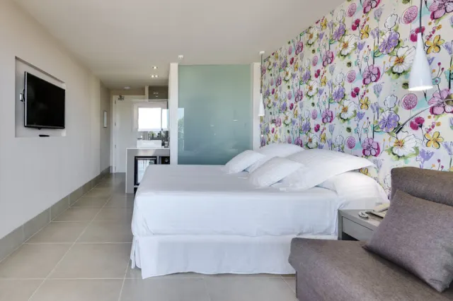 Occidental Ibiza - photo 4