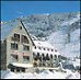 Hotel Chalet Val de Ruda, Catalonia