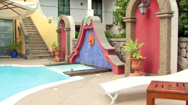 Arciduca Grand - photo 2