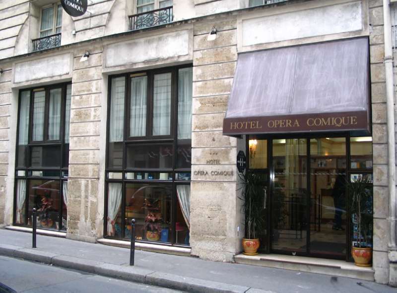 Icône - photo 1