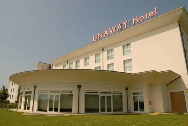 Unaway Hotel Cesena Nord, Emilia-Romagna
