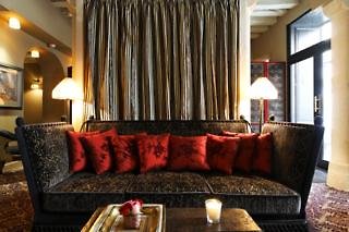 Odeon Saint-Germain - photo 4
