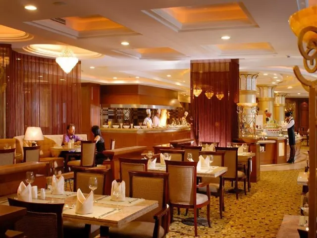Inn Fine - photo 4