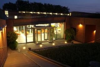 Relais Bellaria Hotel & Congressi, Emilia-Romagna