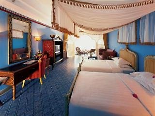 HNA Beach & Spa Resort - photo 4
