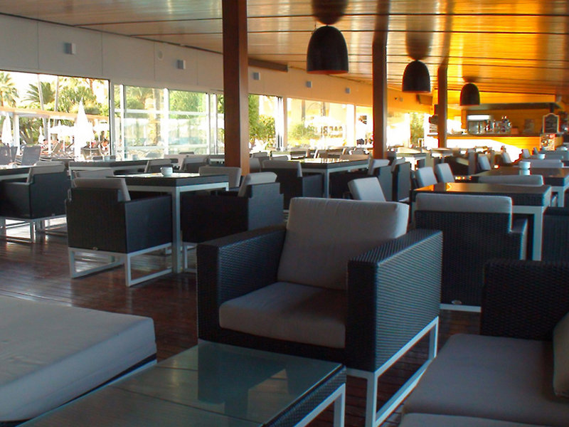 Sentido Garbi Ibiza Resort & Spa - photo 1