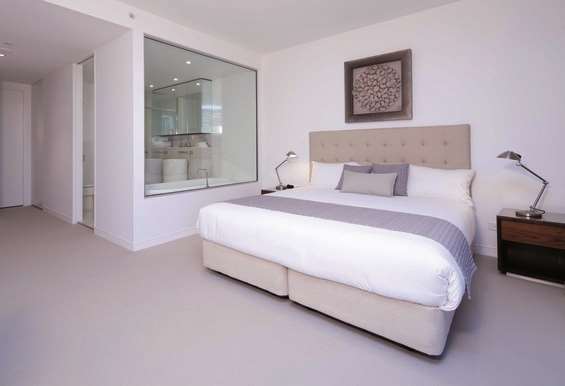 Peppers Broadbeach - photo 2