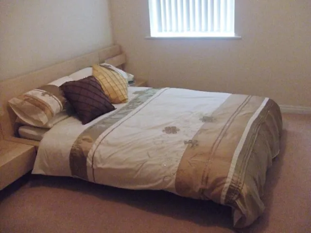 Gateacre - photo 4