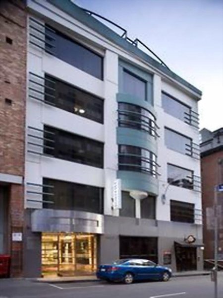 Laneways by Ovolo - photo 4