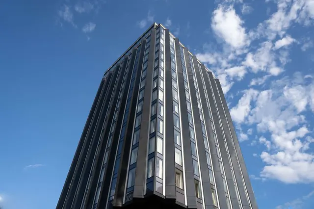 INNSiDE Liverpool - photo 2
