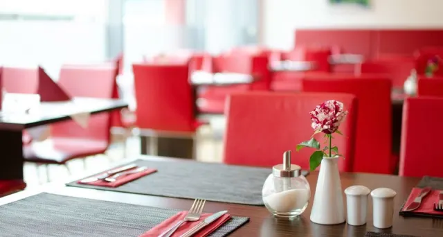 PLAZA INN Graz City, Steiermark
