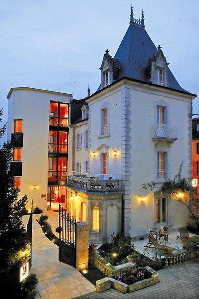 Perigord