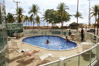Radisson Recife - photo 3