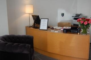 Maison Montparnasse - photo 2