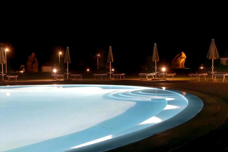 S'arena Beach - photo 1