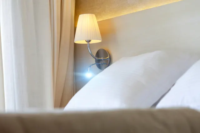 Coliving AdD LiVitum - photo 4