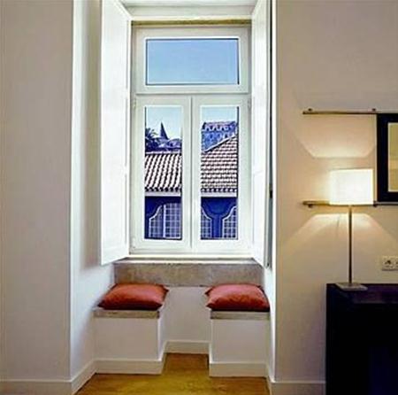 York House - photo 1