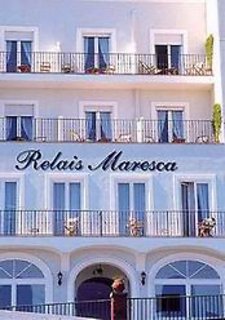 Relais Maresca - photo 1